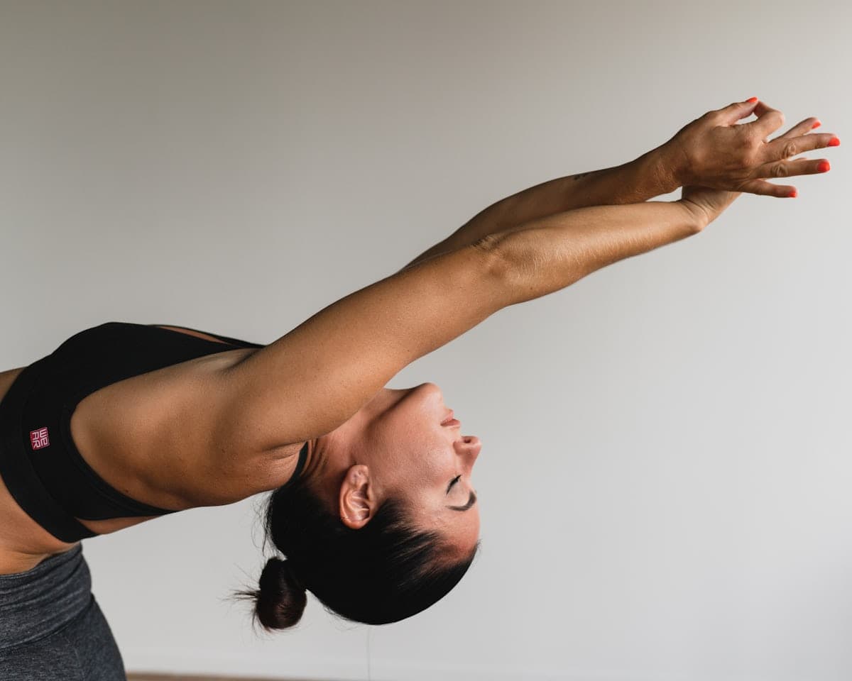 Pilates Salonu Islak İmzalı Mimari Kroki